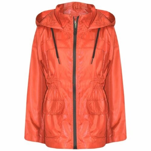 A2z enfants imperméable - enfants,