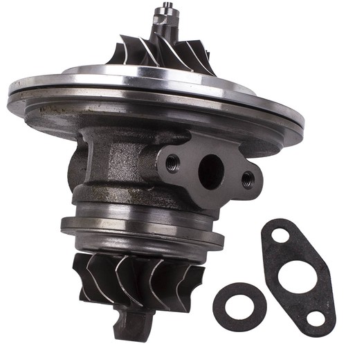 Turbo chra for ford - turbo, iv