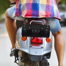 Sacoche Latérale Pour Moto