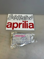 1 cale D50x62x0,1 aprilia