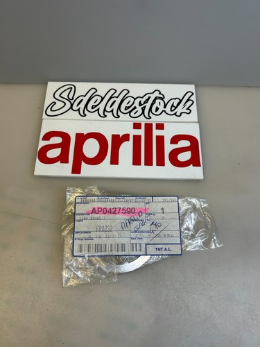 Cale d50x62x0 aprilia - cale, d50x62x0,1