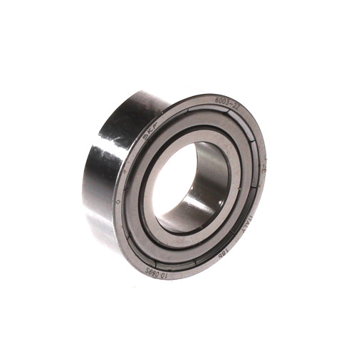 Skf 6003 deep - skf, ball