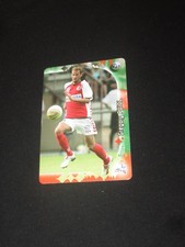 PUJOL  SEDAN ARDENNES CSSA