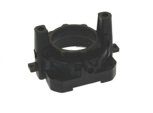 Lavazza porte bras greffe - lavazza,