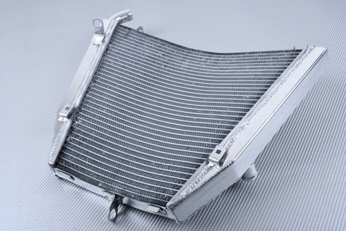 Radiateur eau type - eau, en
