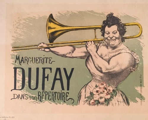 Lithographie les maîtres l - lithographie,