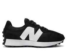 Baskets New Balance 327 hommes