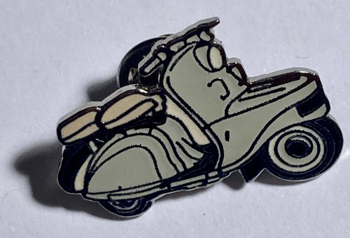 Pins vespa piaggio italie - piaggio, /