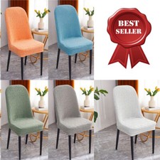 Décoration Textile Salle À