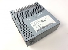 Amplificateur Audio S-CLASS