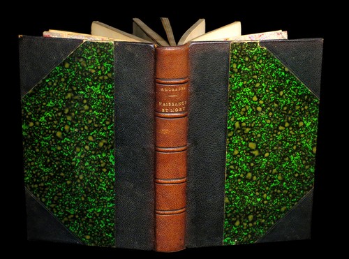 Biologie medecine legale - [biologie,