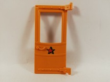 sympa porte diligence 3803