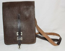 porte carte Russe modèle 48