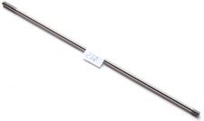 Ftc titan axe - axe, 220