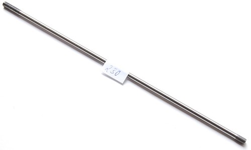 Ftc titan axe 220 pour - 220,