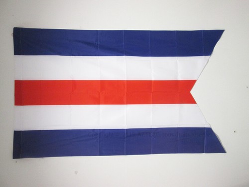Drapeau allemagne sous - drapeau,