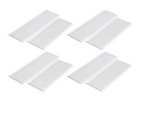 Touch Fixation (Ensemble De 4)