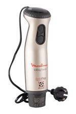 Moulinex Moteur Pièces de Rechange Mixeur Infiny Force Optitouch DD83 DD87 DD94