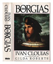 IVAN CLOULAS (AUTEUR) The