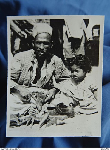 Photo inde india pakistan - india,,