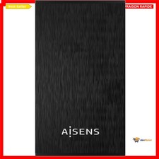 Disque Dur Externe Aisens