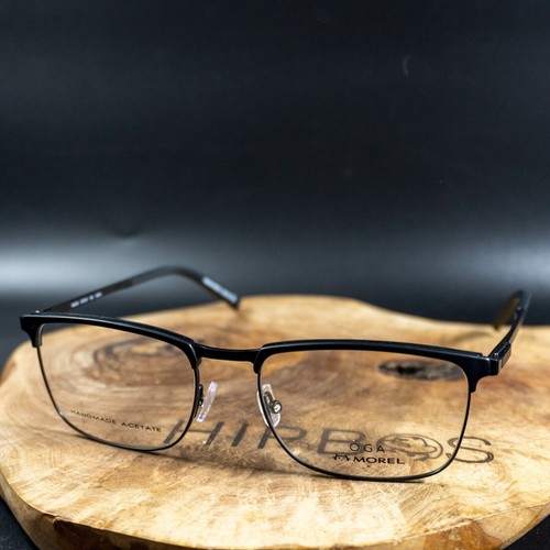 Lunettes vue pour hommes - vue,