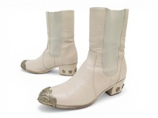 CHAUSSURES CHANEL G30046