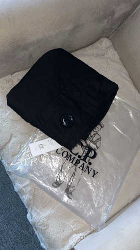 Company pantalon cargo - c.p.,