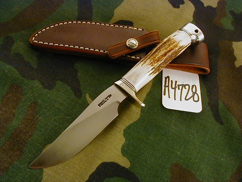 Randall knife knives non cat - knife,