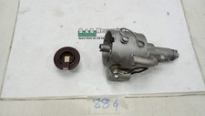 Distributeur éclateur efel - Éclateur,