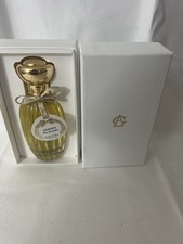 Annick  Goutal Passion Eau De