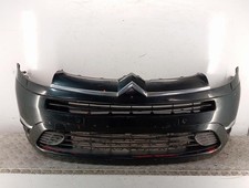 Pare choc avant CITROEN C4
