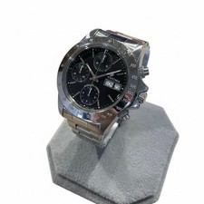 Montre automatique pour homme