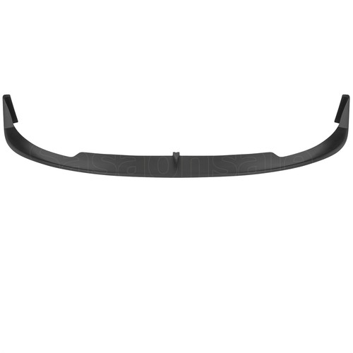 Avant pare choc becquet pour - becquet,