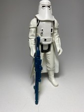 Star Wars Vintage 1980