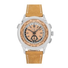 Patek Philippe Complications