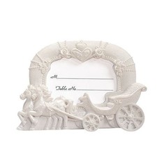 Numéro centre de table -