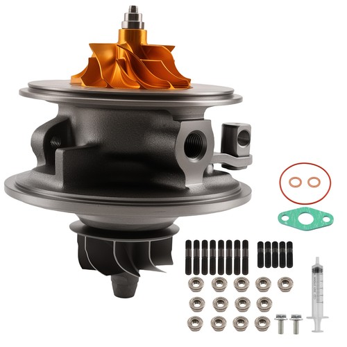 Bv39 chra for - audi, tdi
