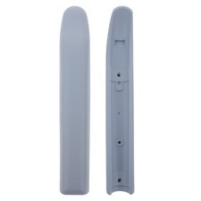  2 Pcs Accoudoir De Chaise