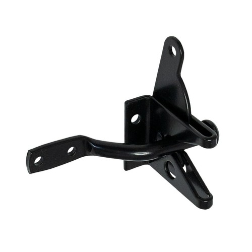 Loquet pour grille - pour, jardin