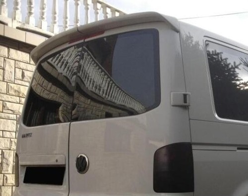 Transporter caravelle - transporter,
