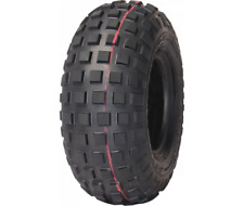 PNEU QUAD DURO 145/70/6 -