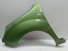 7701478211 aile gauche pour