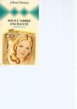 HARLEQUIN N°152 - SOUS