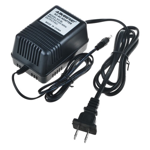 Adapter charger for - adapter,