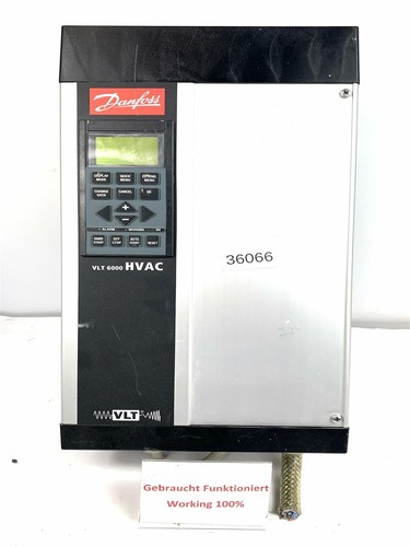Danfoss