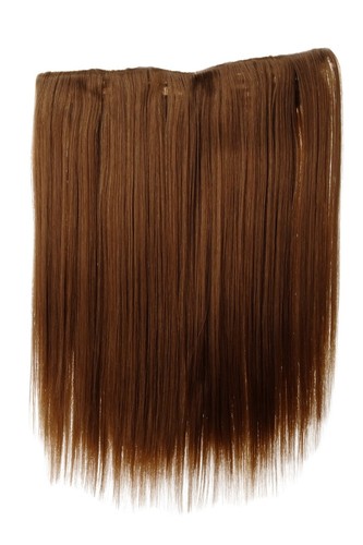 Postiche large extensions - postiche,