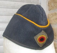 Calot RFA Armée de l'Air