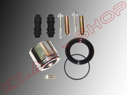 étrier rep taux piston - Étrier,