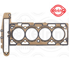 Gasket cylinder head elring - gasket,,